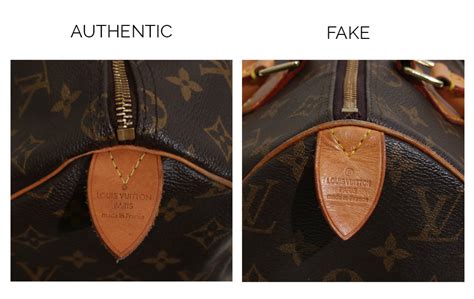 lv speedy minilin fake|false louis vuitton speedy.